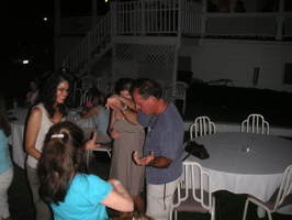 PICT5820.jpg