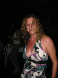 PICT5821.jpg