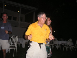 PICT5822.jpg