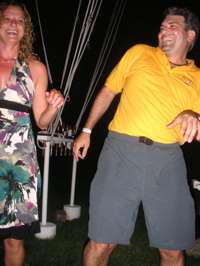 PICT5823.jpg