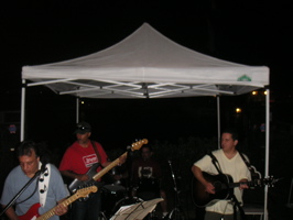PICT5824.jpg