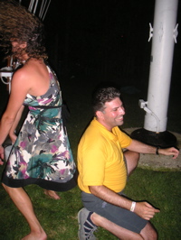 PICT5825.jpg