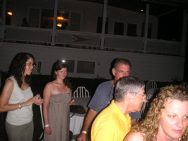 PICT5826.jpg