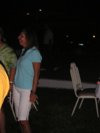 PICT5828.jpg