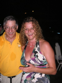 PICT5829.jpg