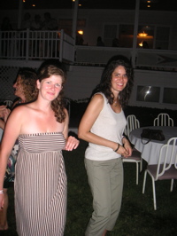 PICT5832.jpg