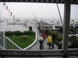 PICT5833.jpg