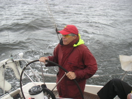 PICT5836.jpg