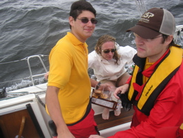 PICT5837.jpg