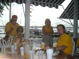 PICT5839.jpg