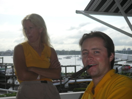 PICT5840.jpg