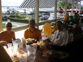 PICT5841.jpg