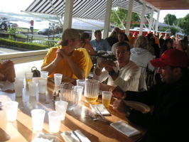 PICT5842.jpg