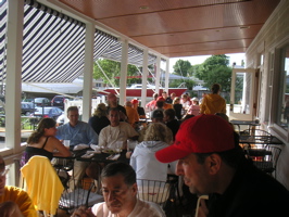PICT5843.jpg