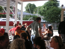 PICT5844.jpg