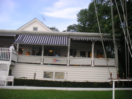 PICT5846.jpg