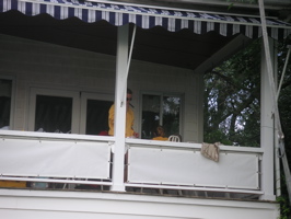 PICT5847.jpg