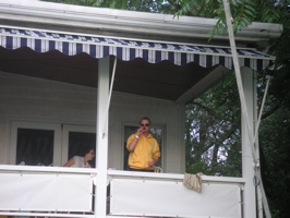 PICT5848.jpg