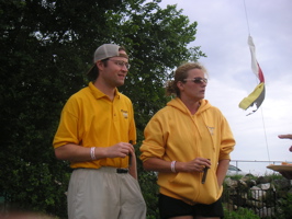 PICT5851.jpg