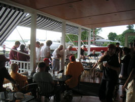 PICT5852.jpg