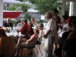 PICT5857.jpg