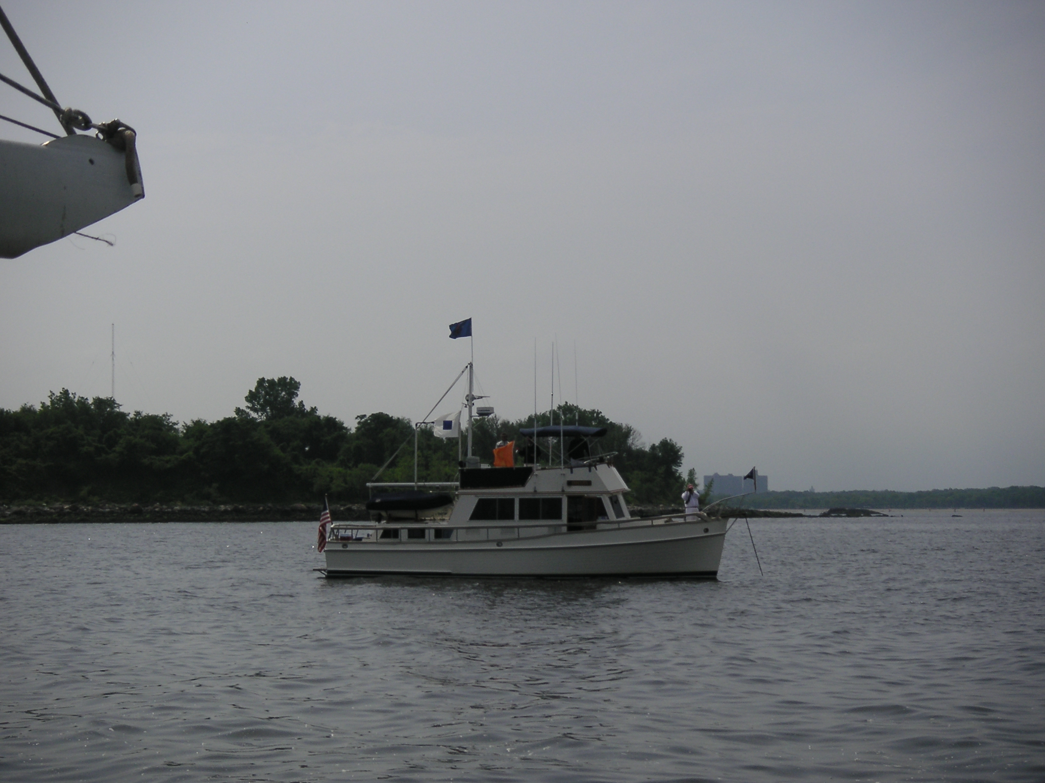 PICT0885.JPG