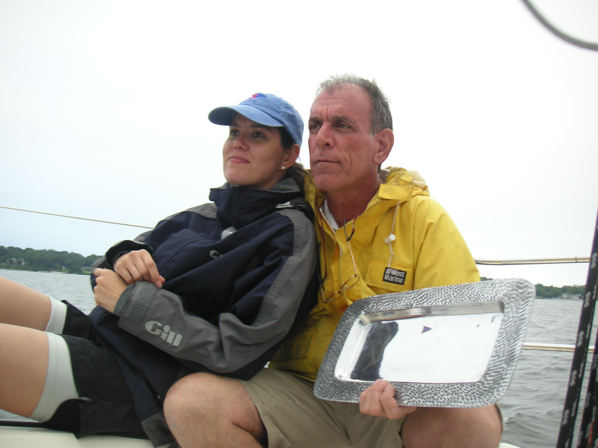 PICT0930.JPG