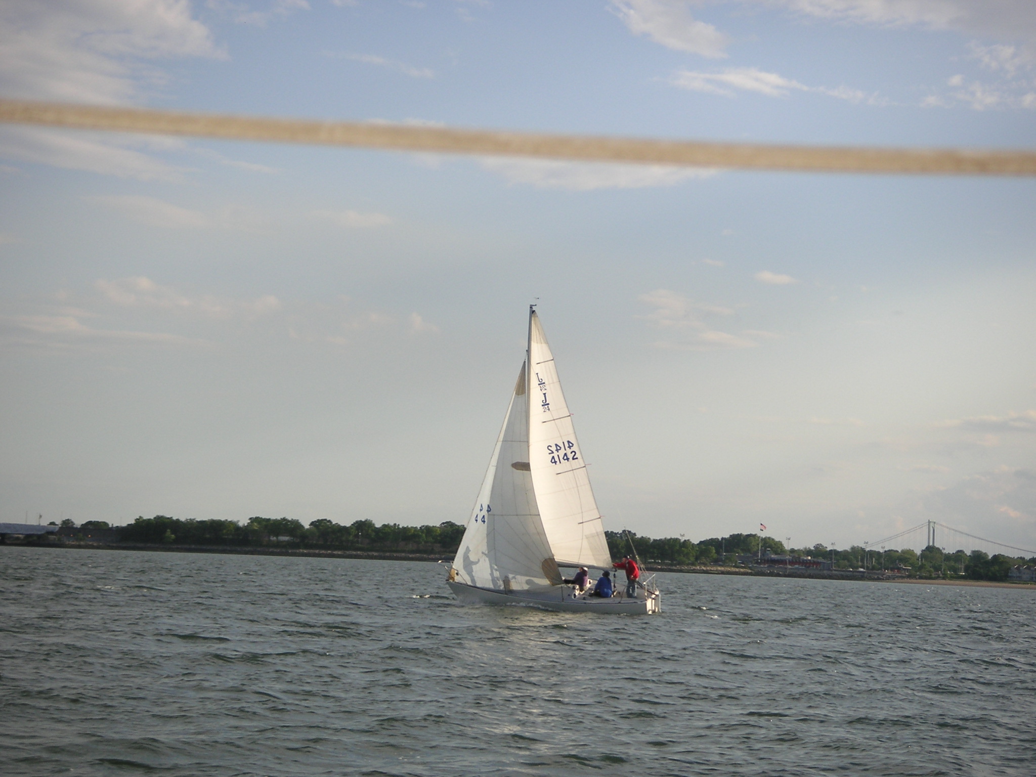 PICT0002.JPG