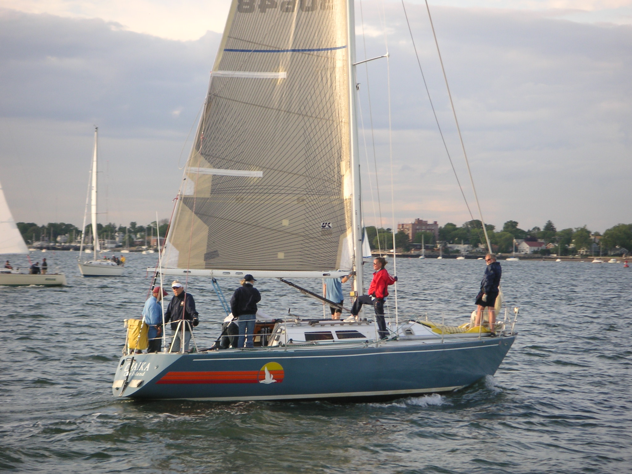 PICT0015.JPG