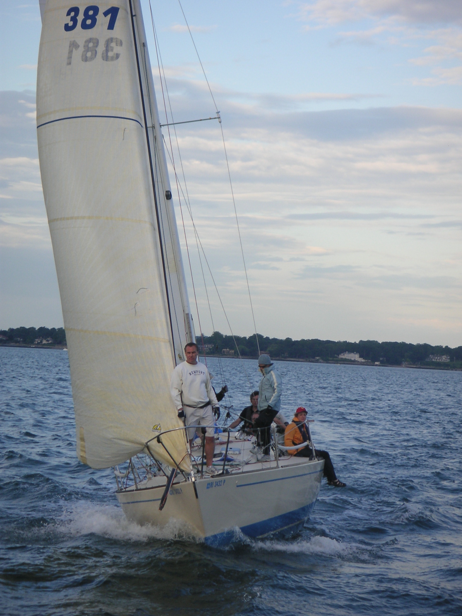 PICT0034.JPG