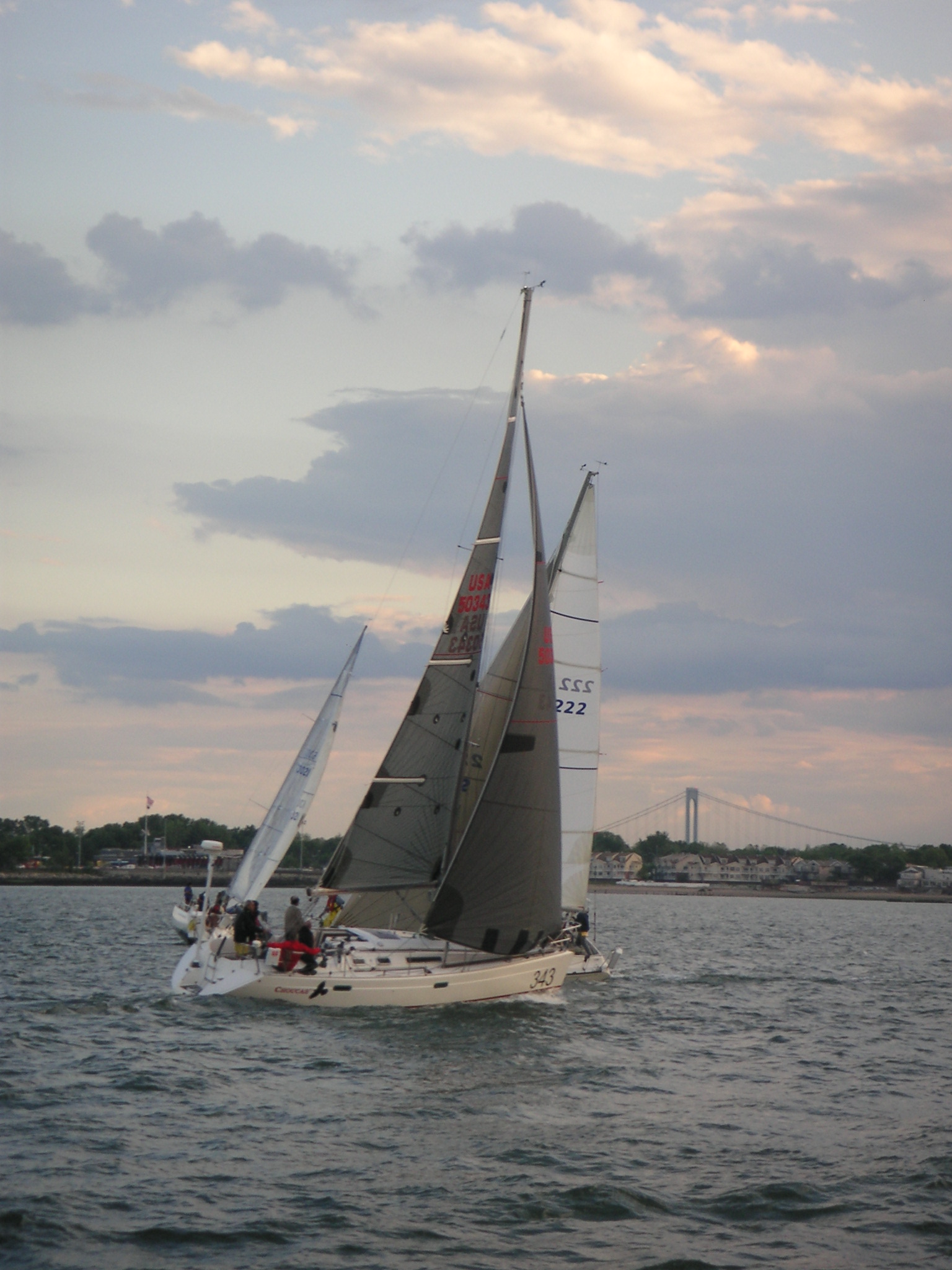 PICT0035.JPG