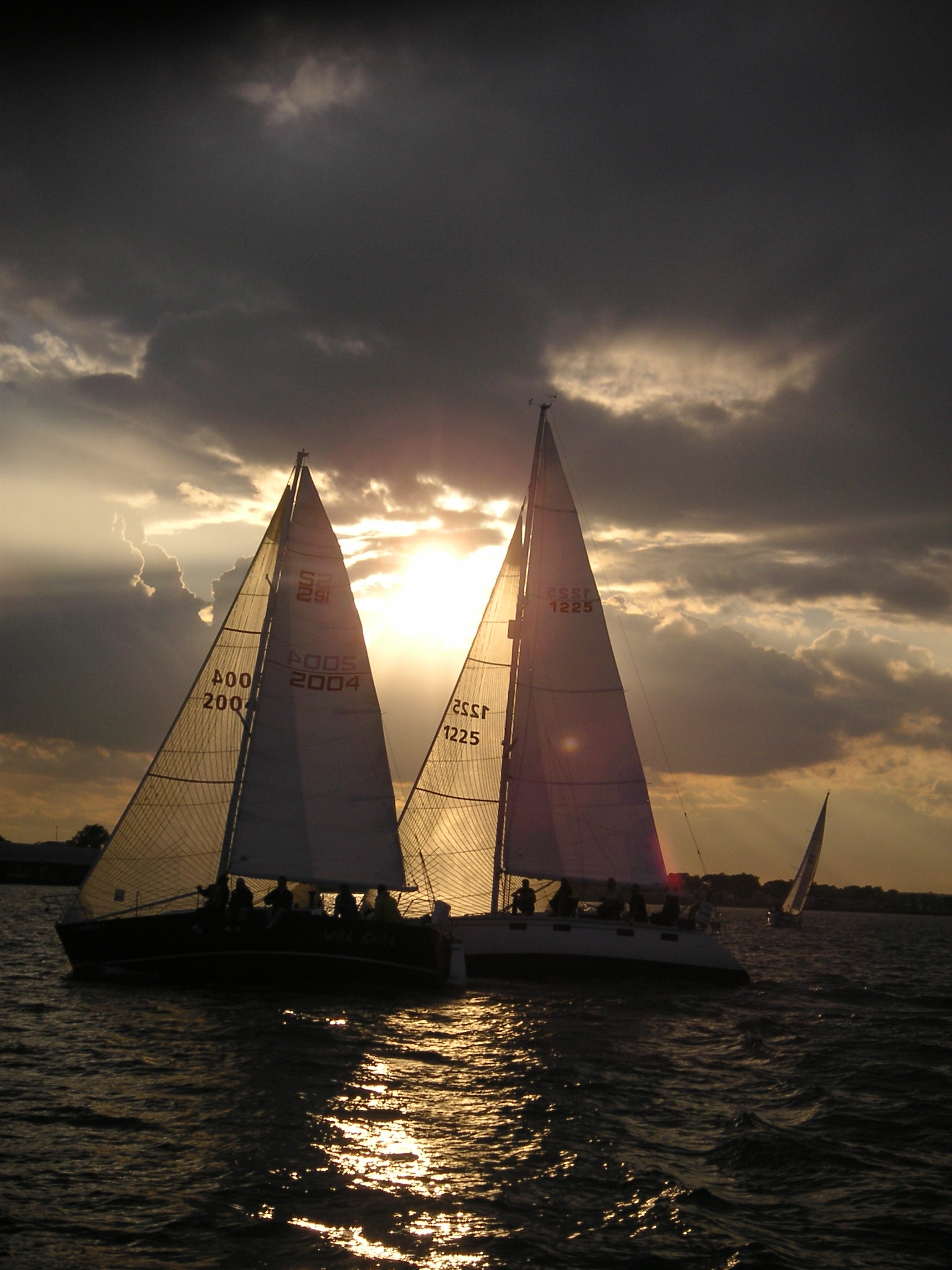 PICT0062.JPG