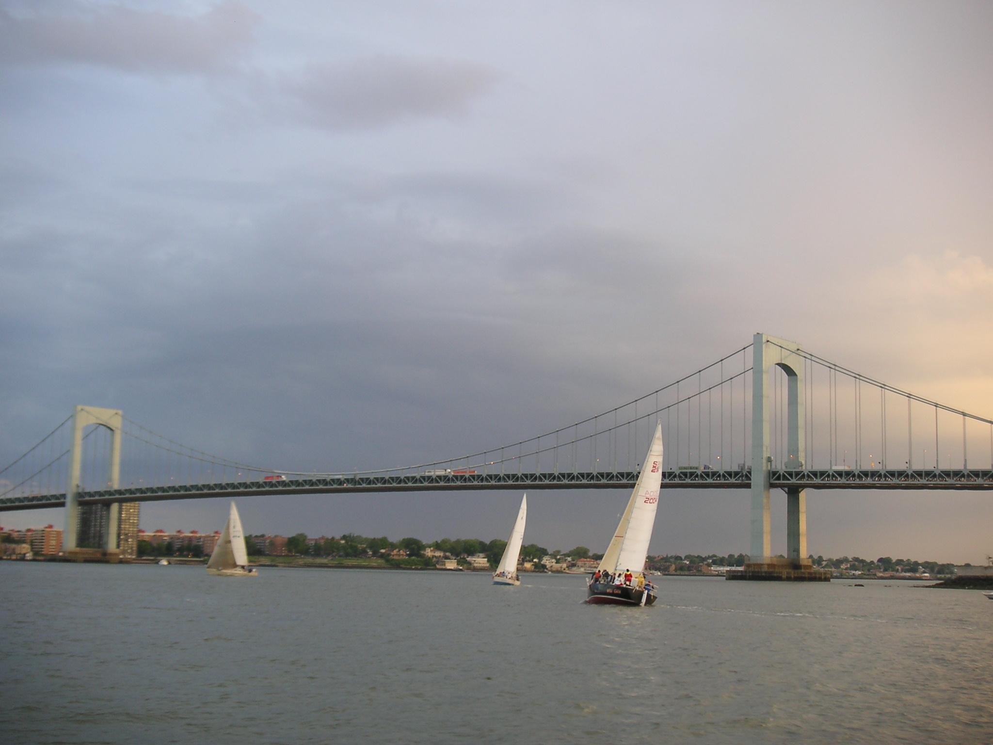 PICT0076.JPG