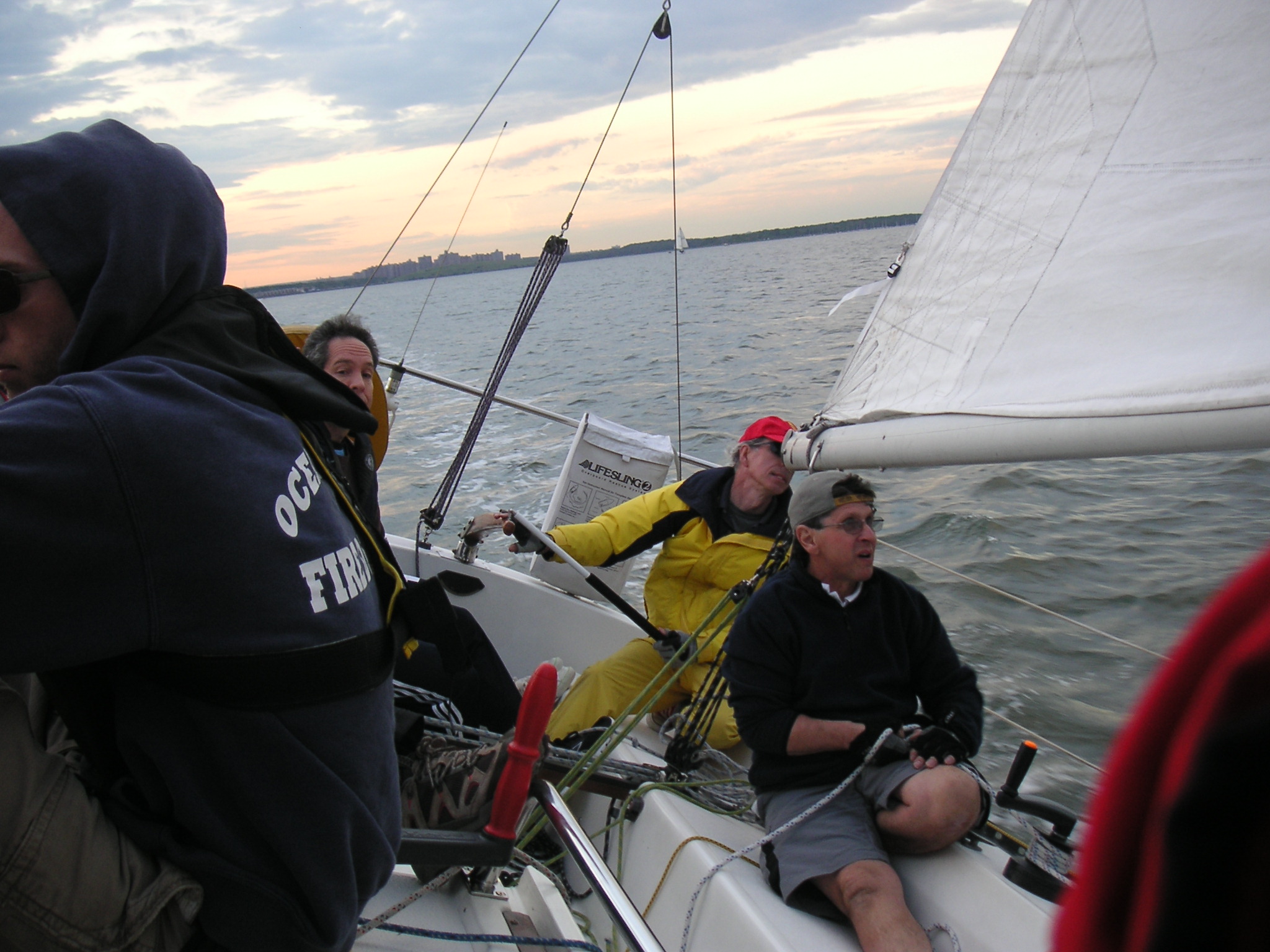 PICT0099.JPG