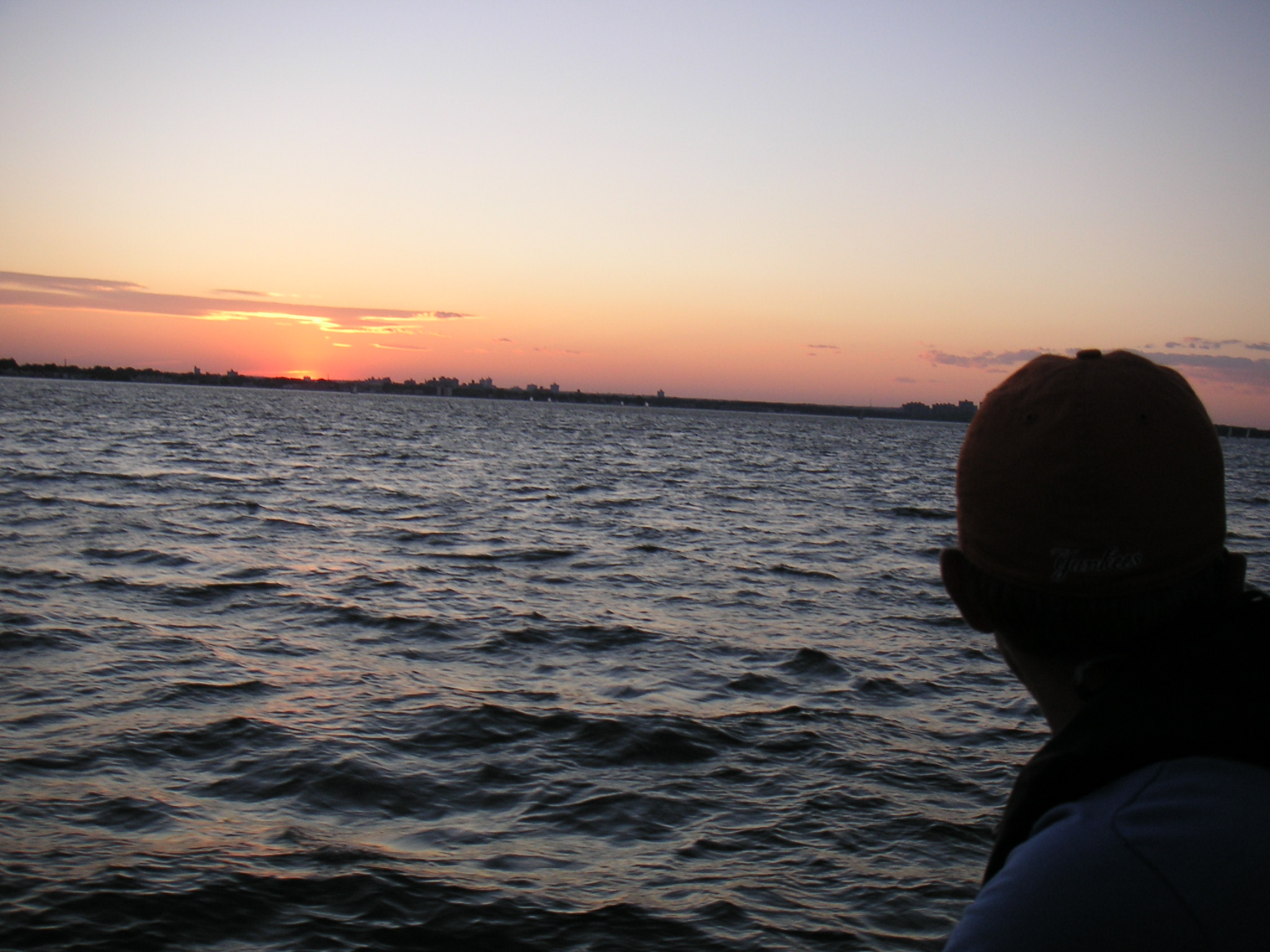 PICT0123.JPG