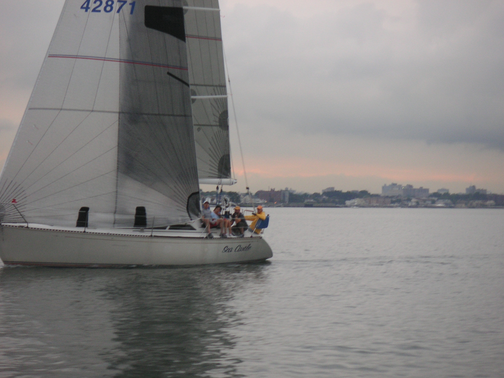 PICT0115.JPG