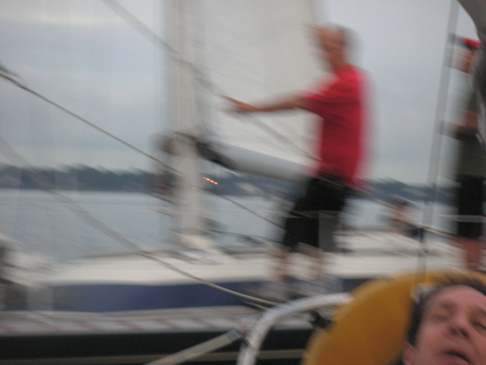 PICT0147.JPG