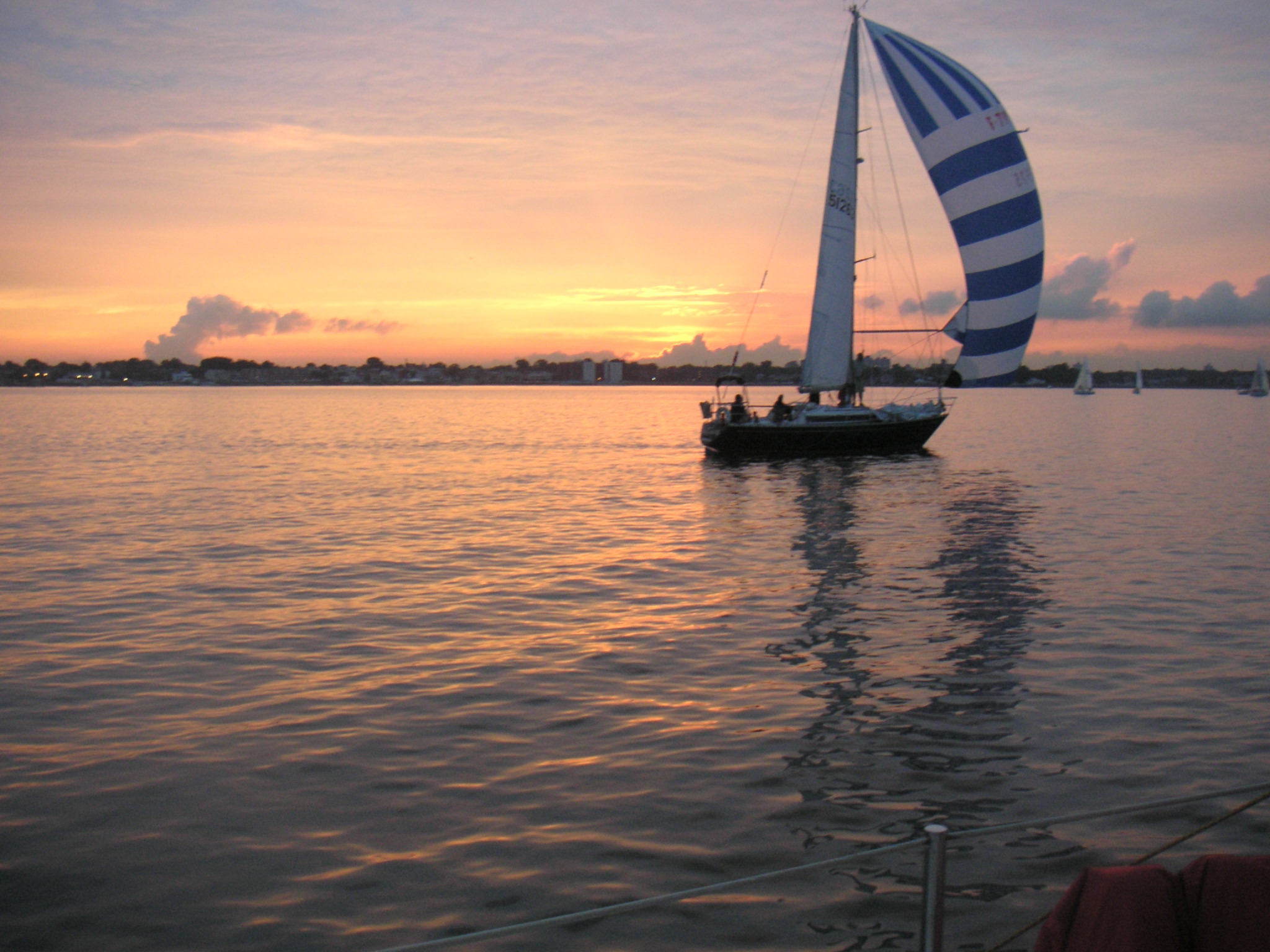 PICT0172.JPG