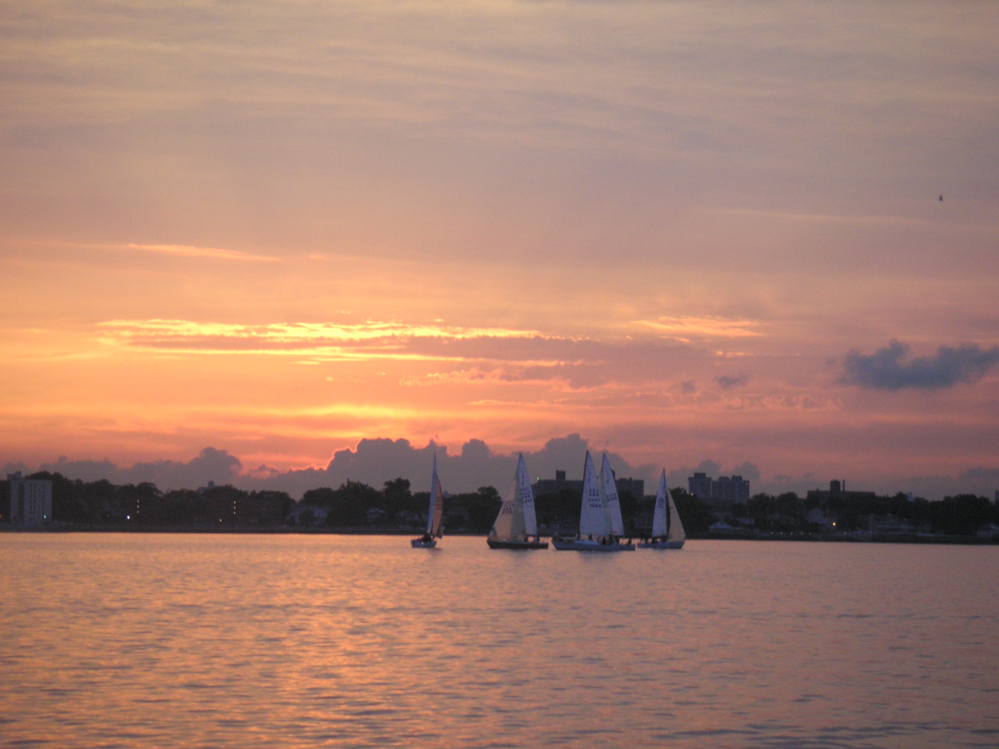 PICT0178.JPG