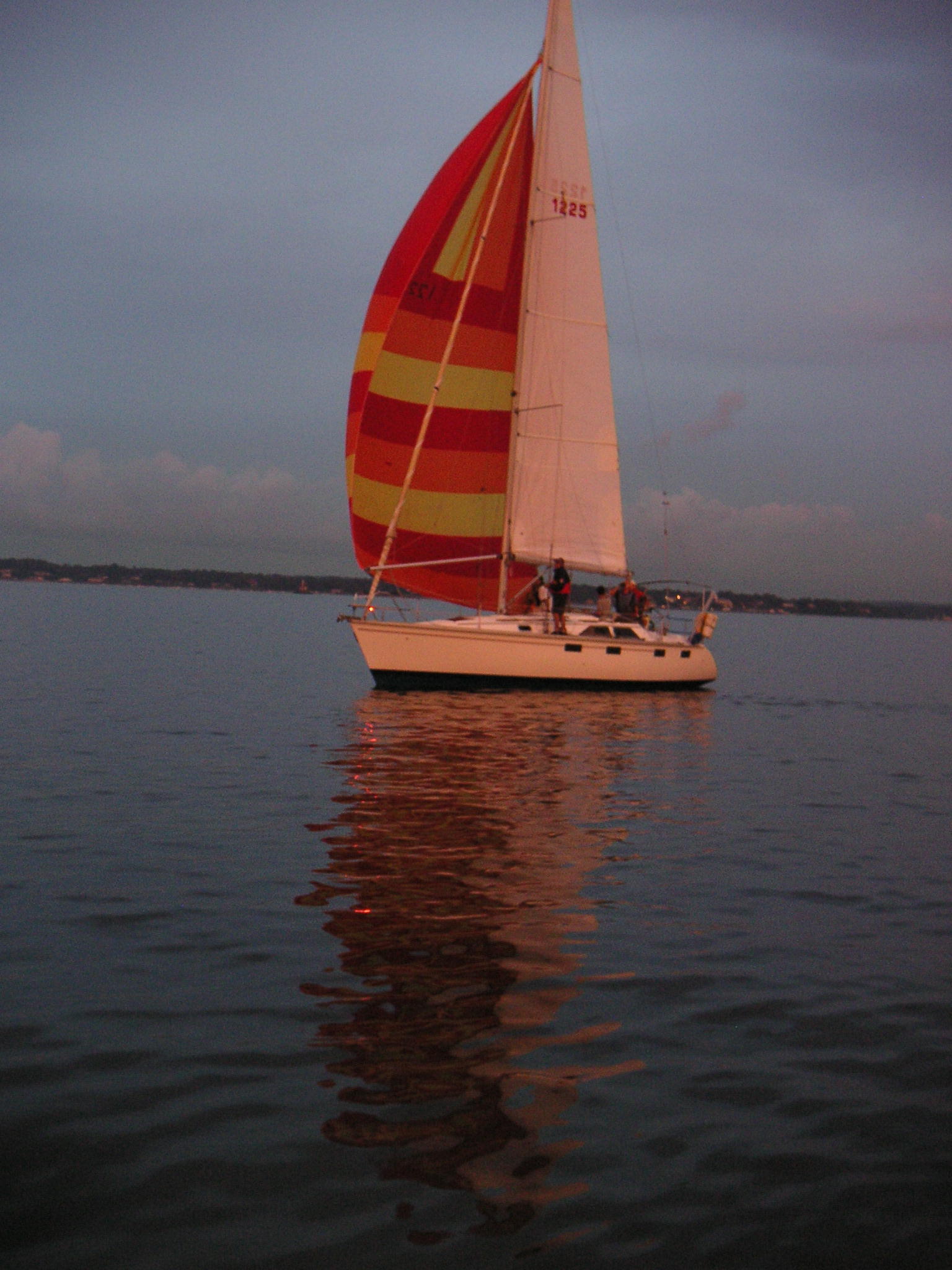 PICT0194.JPG