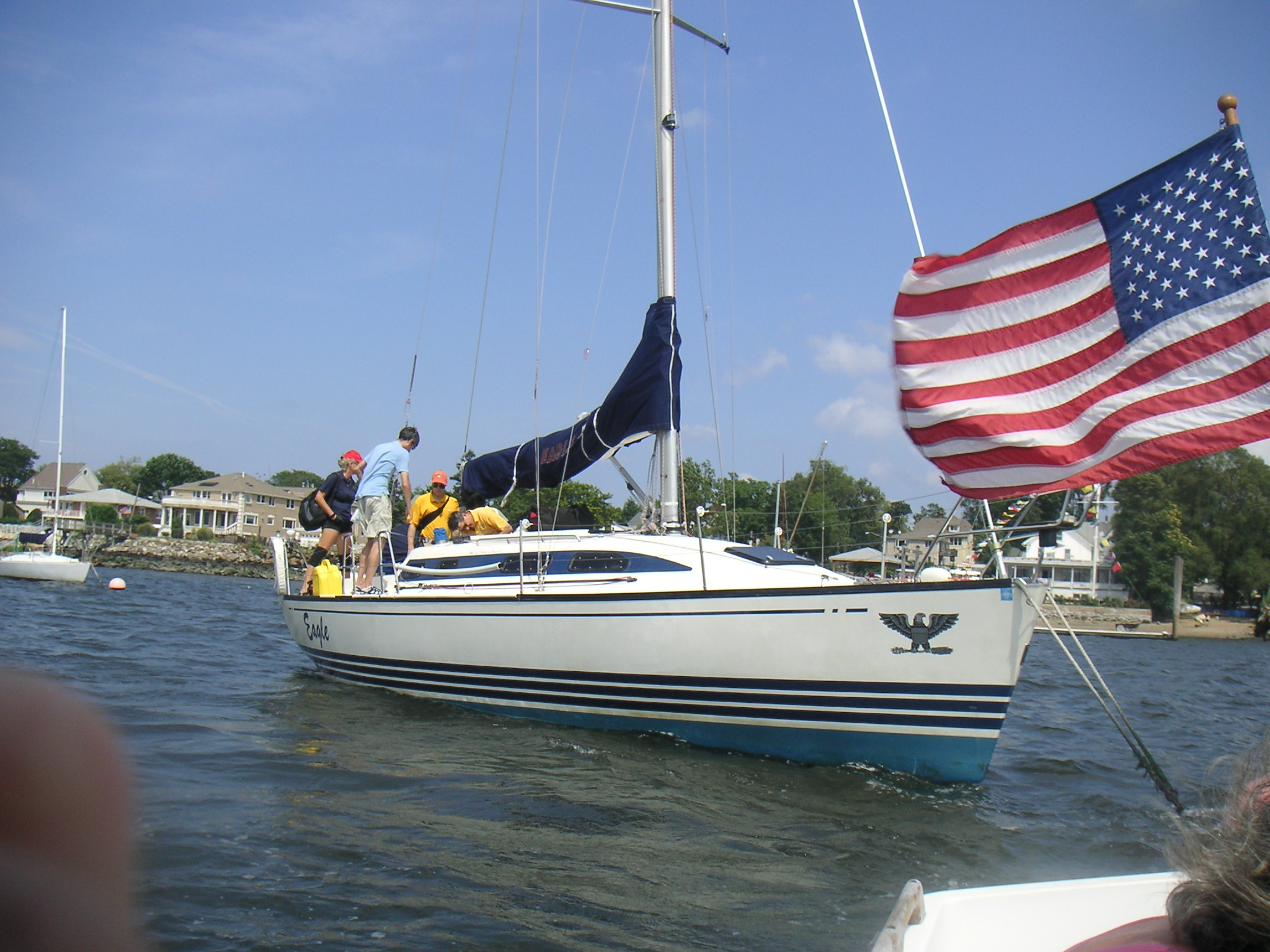 PICT0028.JPG