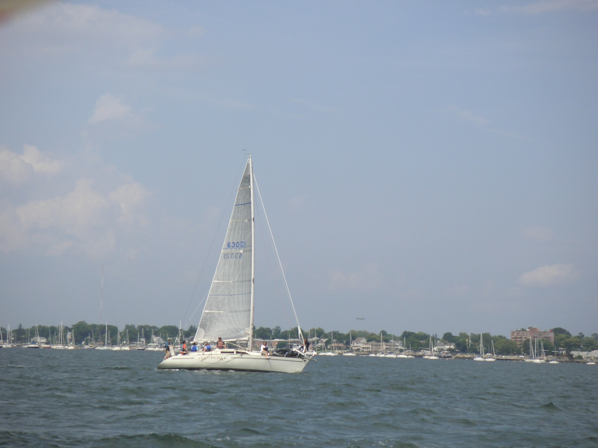 PICT0053.JPG