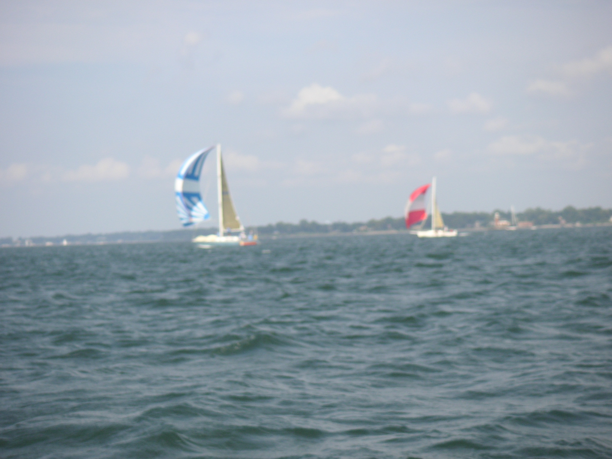 PICT0076.JPG