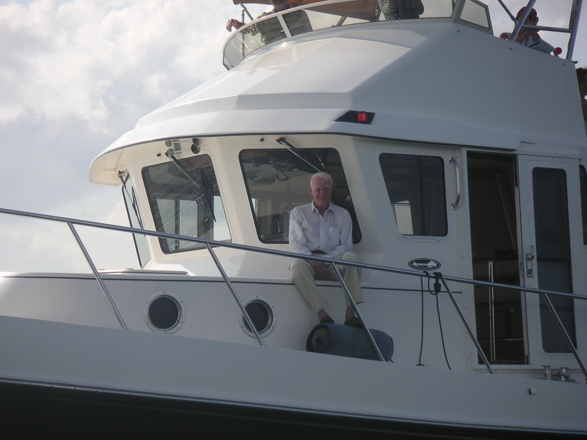 PICT0082.JPG