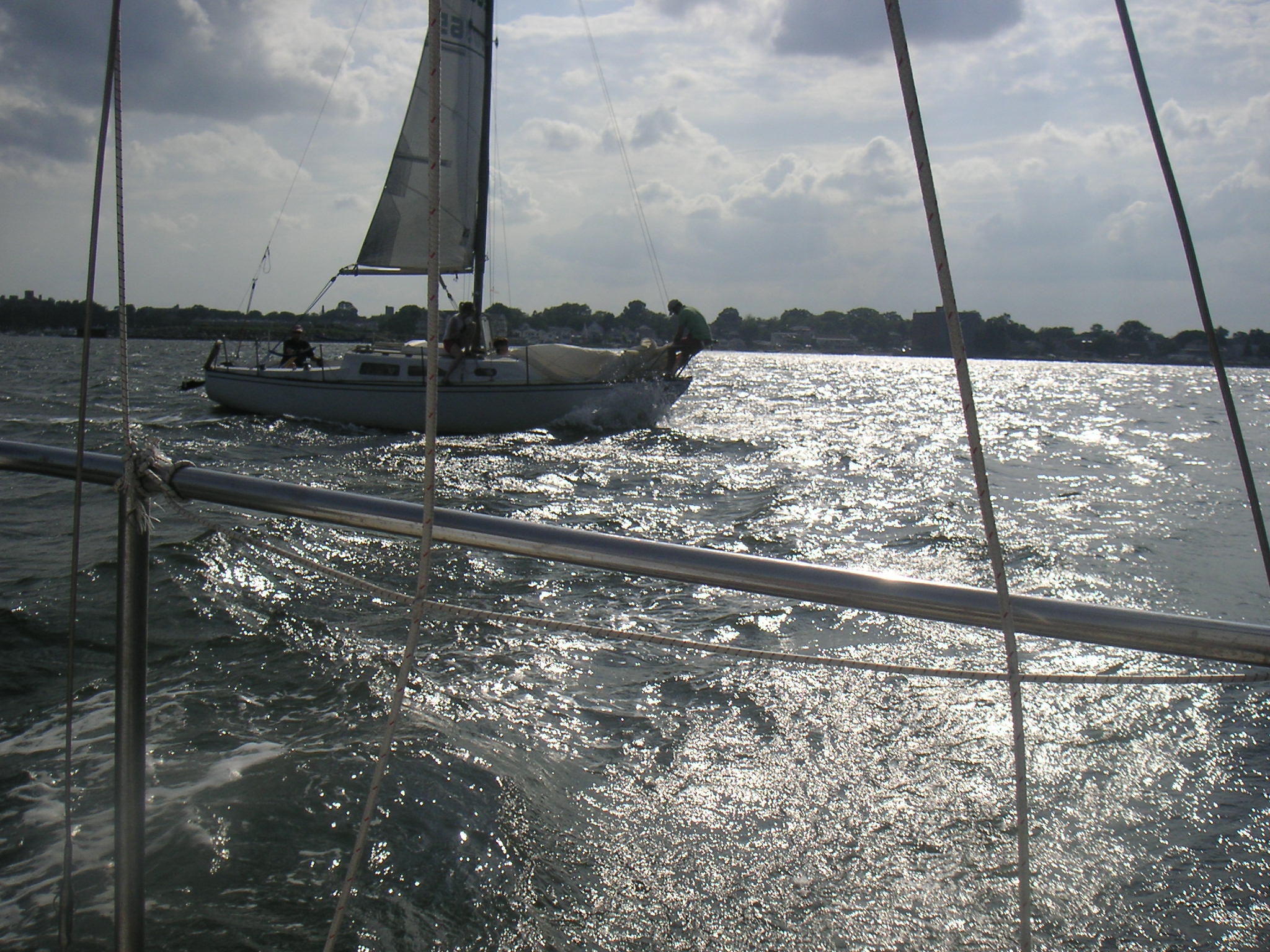 PICT0090.JPG