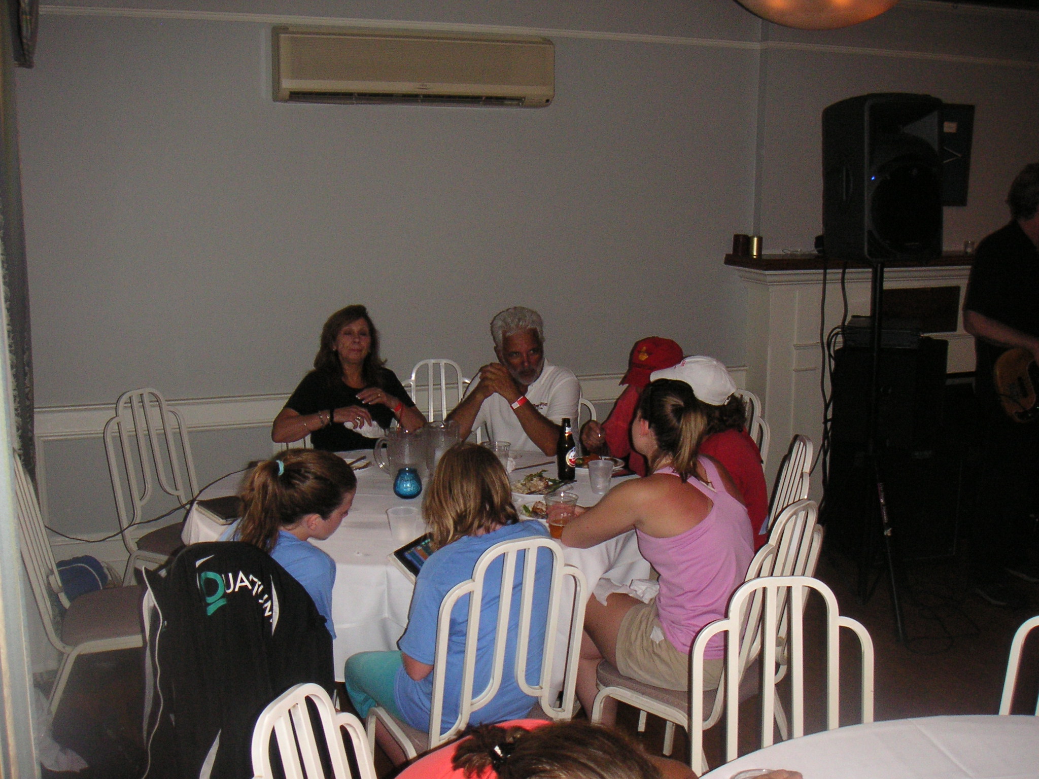 PICT0100.JPG