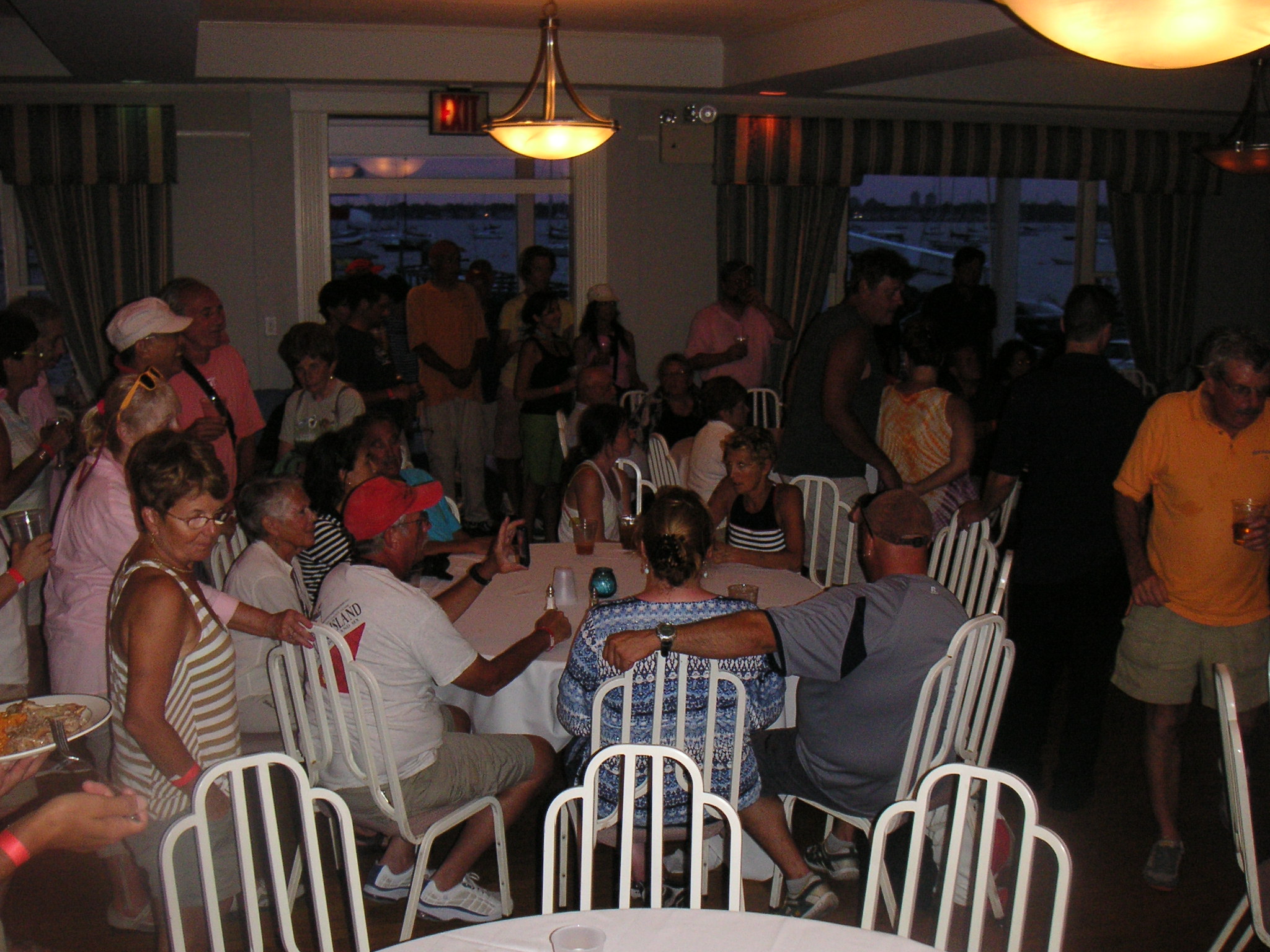 PICT0123.JPG