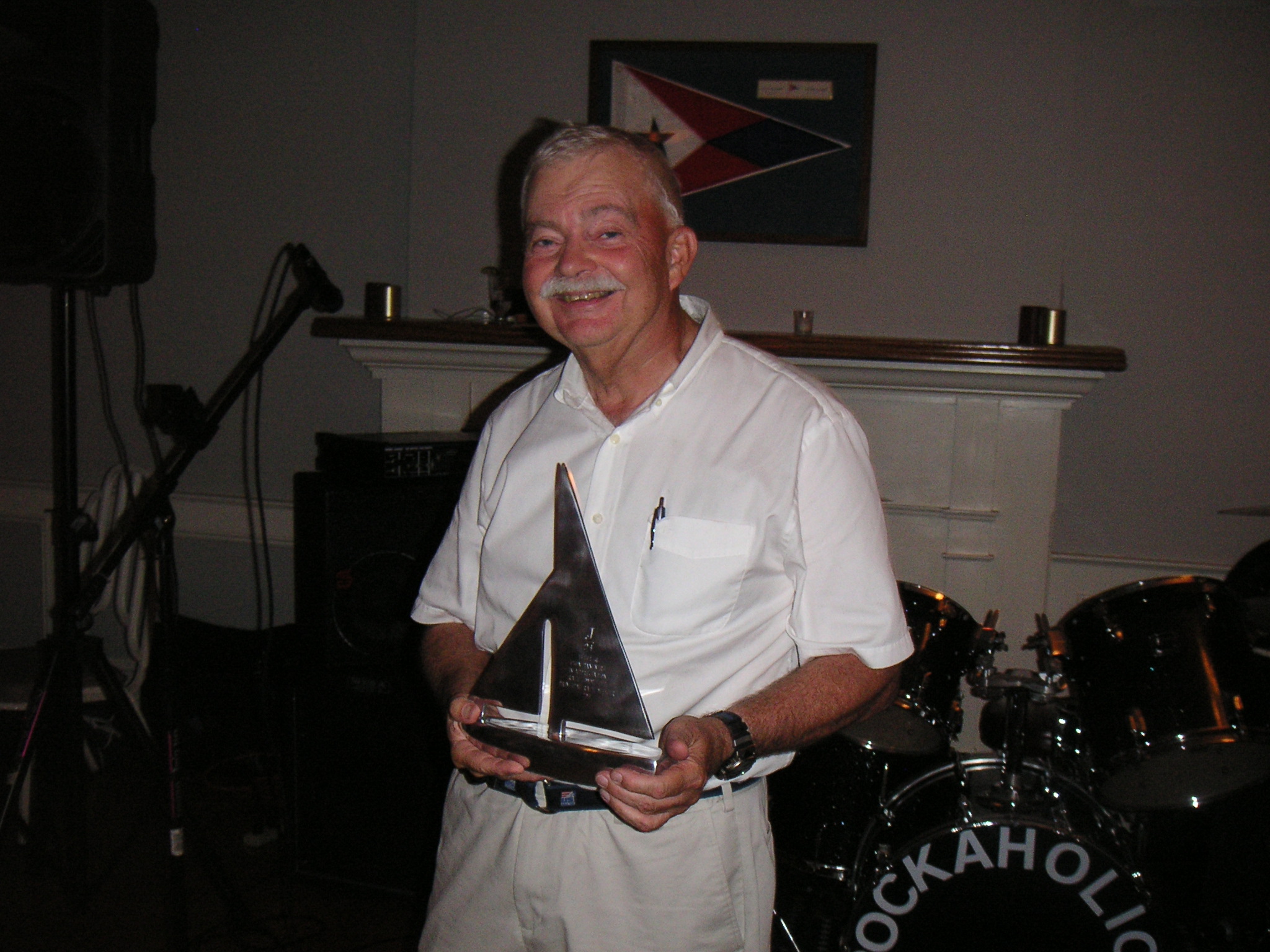 PICT0128.JPG