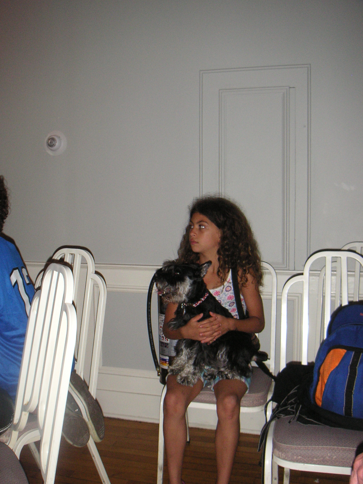 PICT0145.JPG
