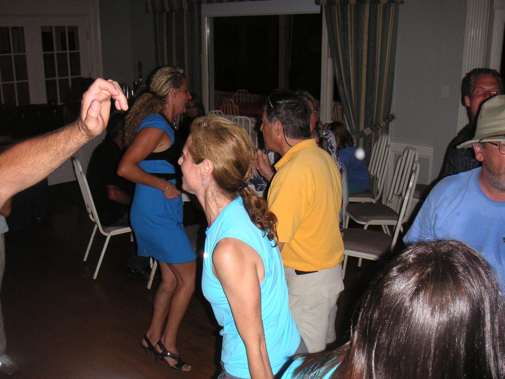 PICT0147.JPG